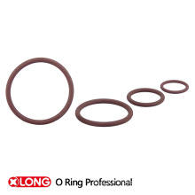 Durable O Rings 2014 Meilleure vente